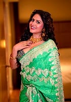 Pooja Singh Rajput